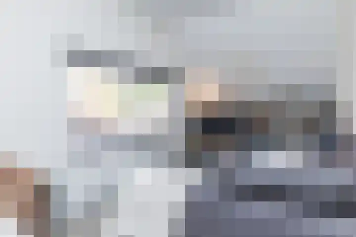Grijzegrubben 86 Nuth thumbnail 25