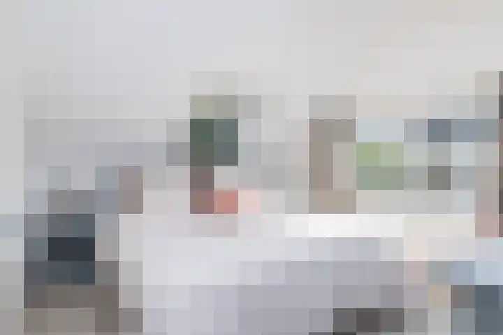 Grijzegrubben 86 Nuth thumbnail 27