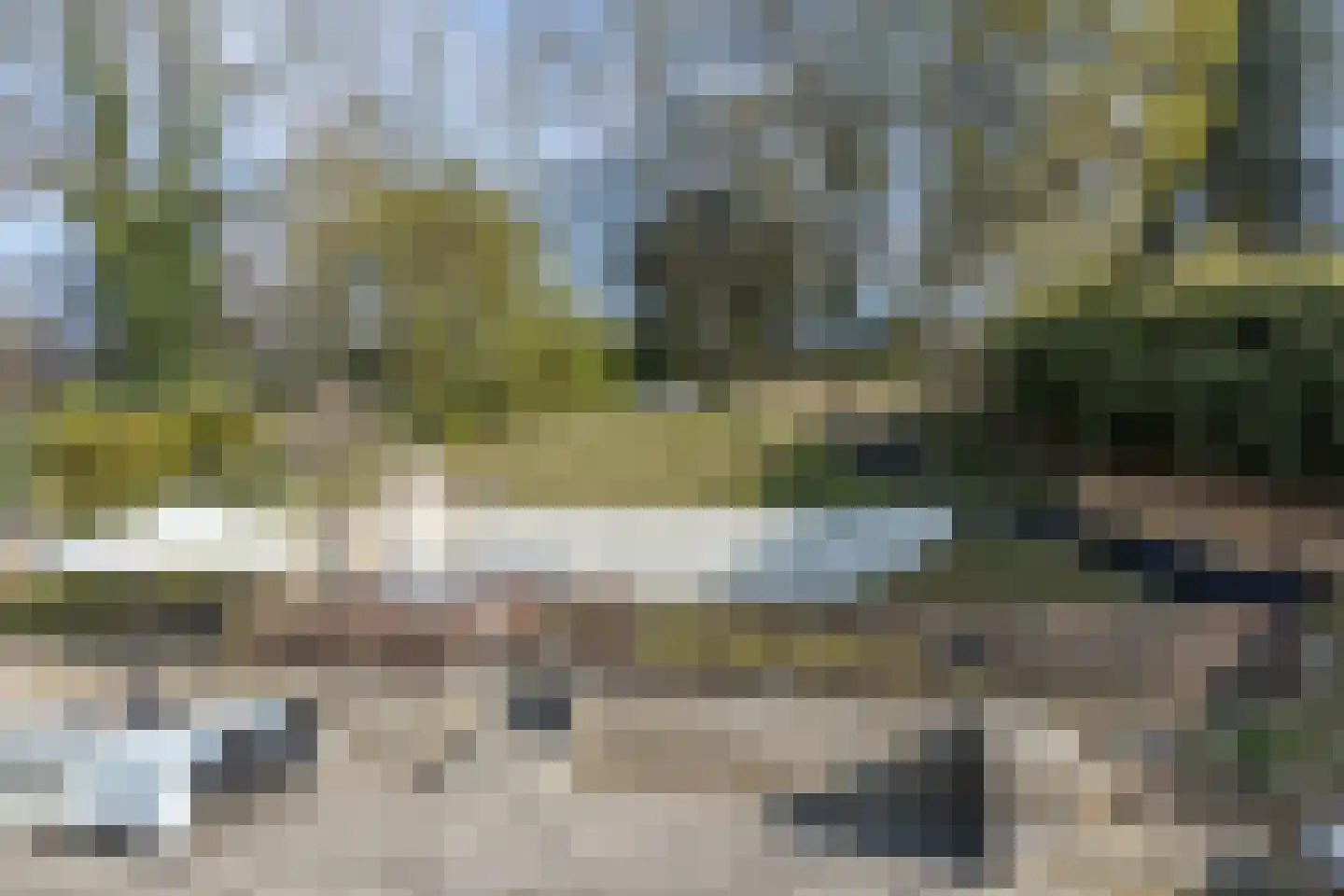 Grijzegrubben 86 Nuth thumbnail 28