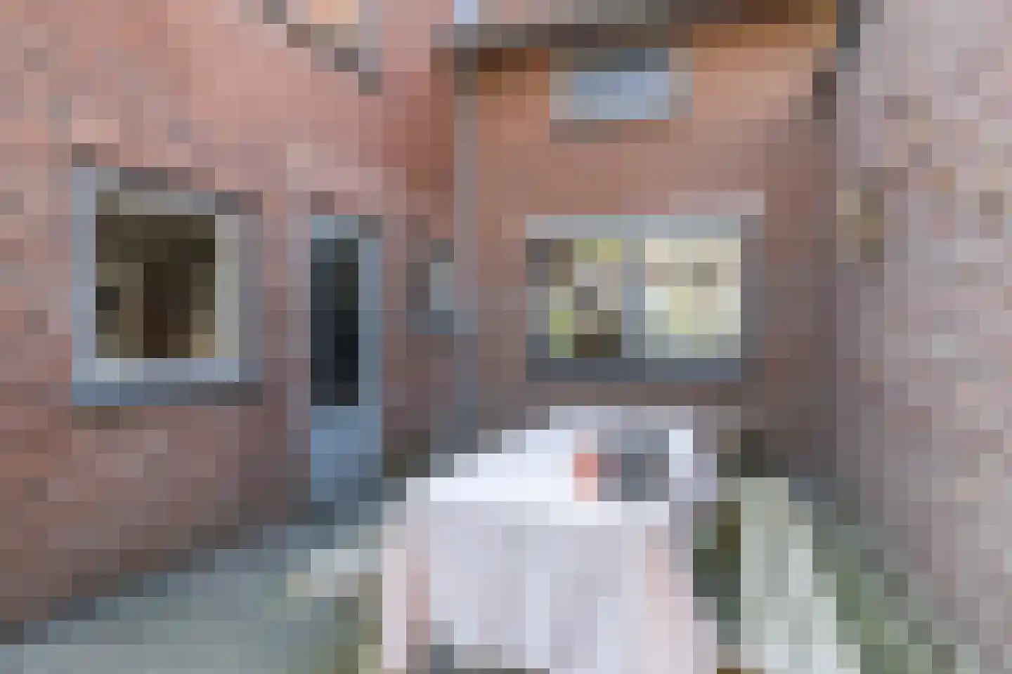 Grijzegrubben 86 Nuth thumbnail 30