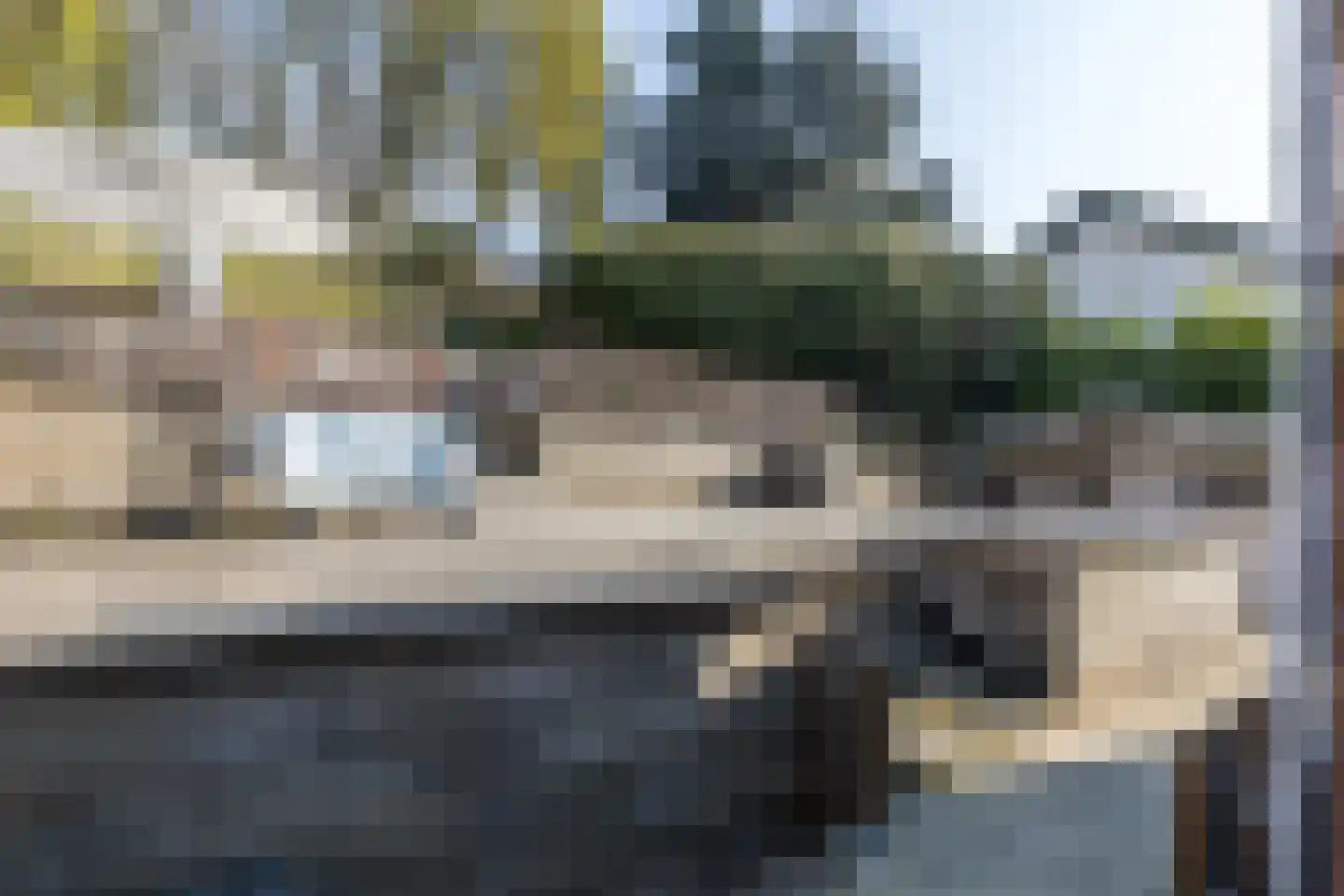 Grijzegrubben 86 Nuth thumbnail 31