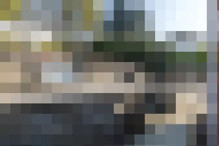 Grijzegrubben 86 Nuth thumbnail 31