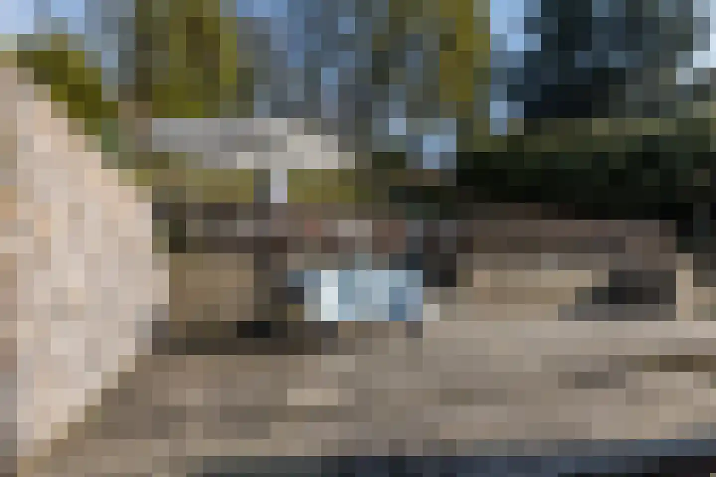 Grijzegrubben 86 Nuth thumbnail 32