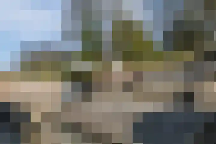 Grijzegrubben 86 Nuth thumbnail 33