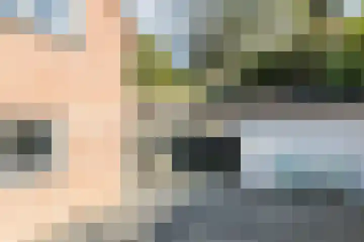 Grijzegrubben 86 Nuth thumbnail 34