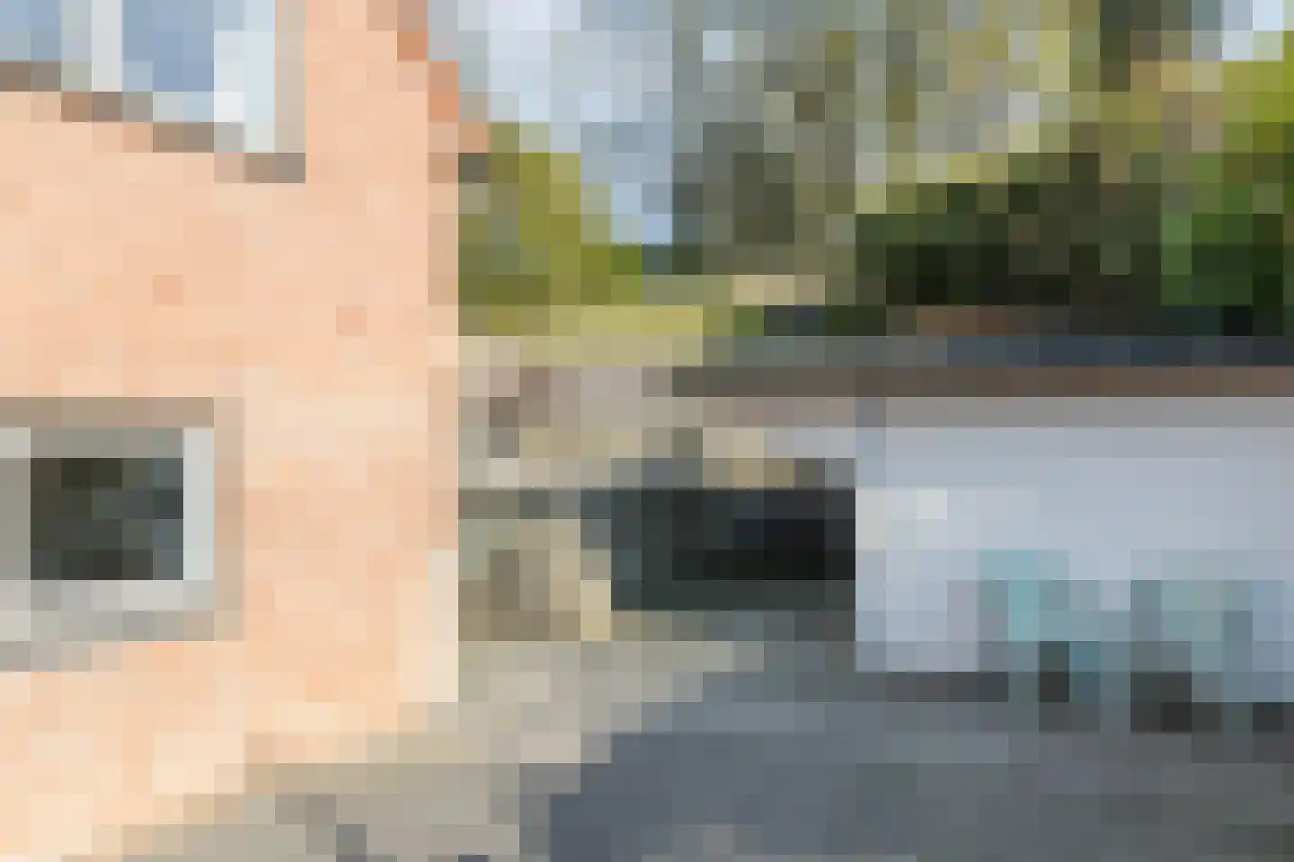 Grijzegrubben 86 Nuth thumbnail 34
