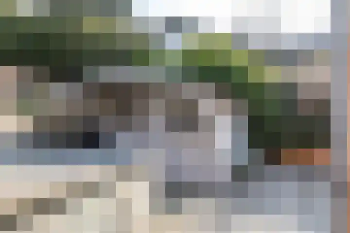 Grijzegrubben 86 Nuth thumbnail 35