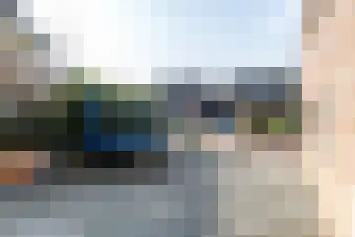 Grijzegrubben 86 Nuth thumbnail 36