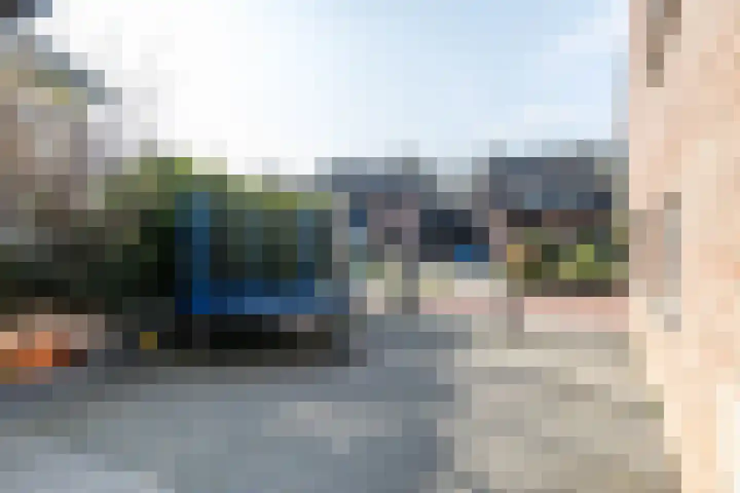 Grijzegrubben 86 Nuth thumbnail 36