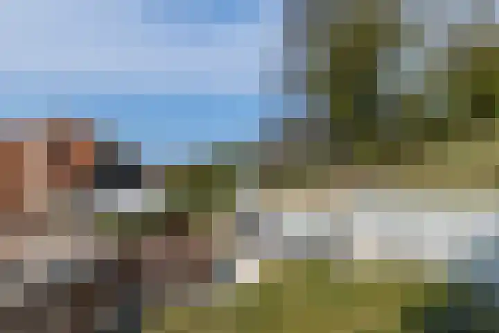 Grijzegrubben 86 Nuth thumbnail 39