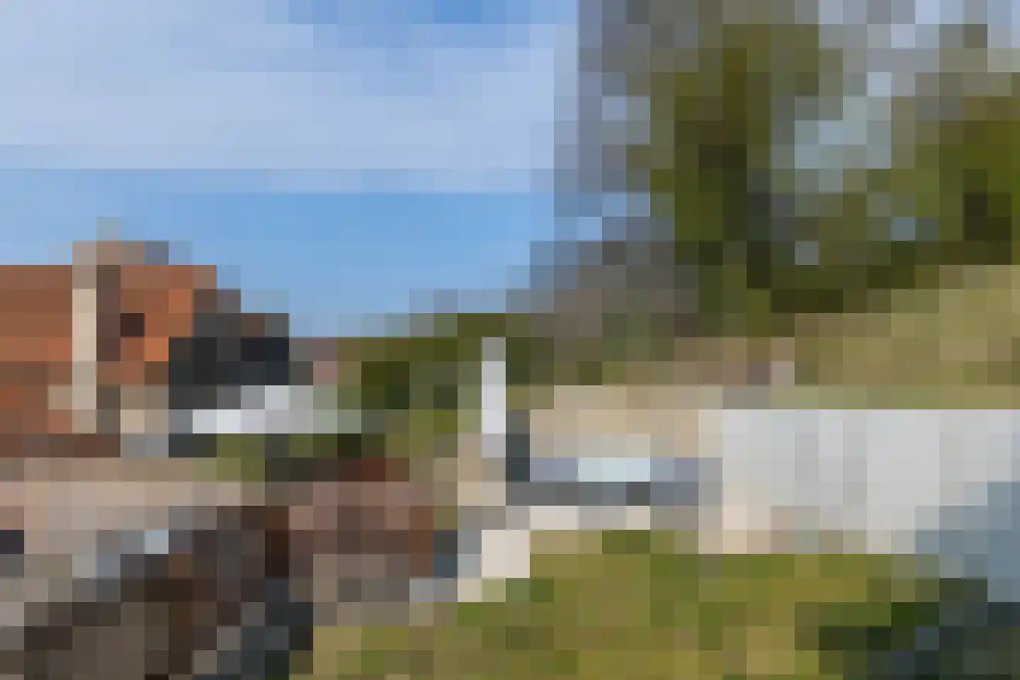 Grijzegrubben 86 Nuth thumbnail 39