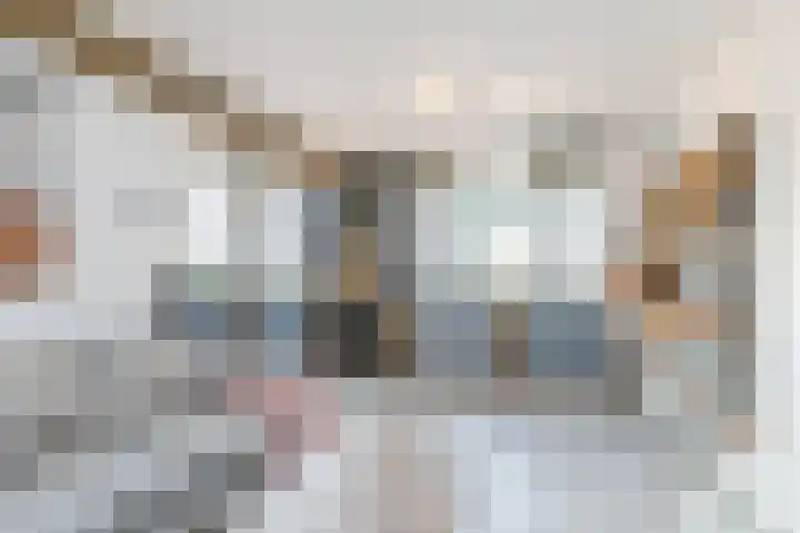 Grijzegrubben 86 Nuth thumbnail 4