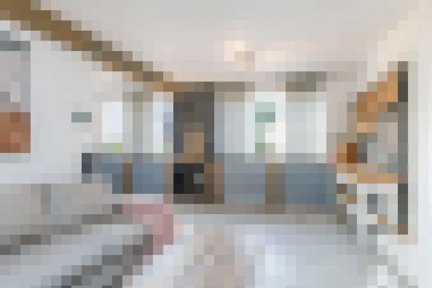Grijzegrubben 86 Nuth thumbnail 4