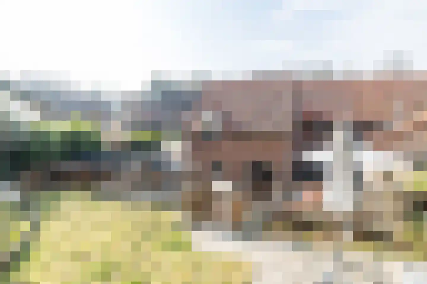 Grijzegrubben 86 Nuth thumbnail 41