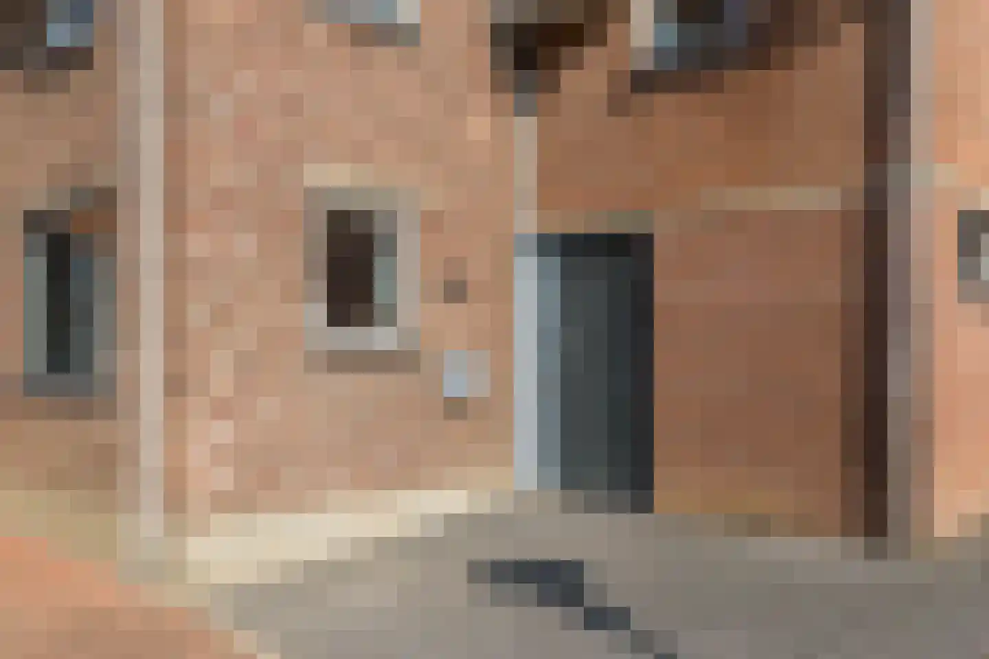 Grijzegrubben 86 Nuth thumbnail 42