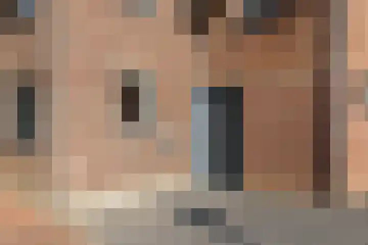 Grijzegrubben 86 Nuth thumbnail 42