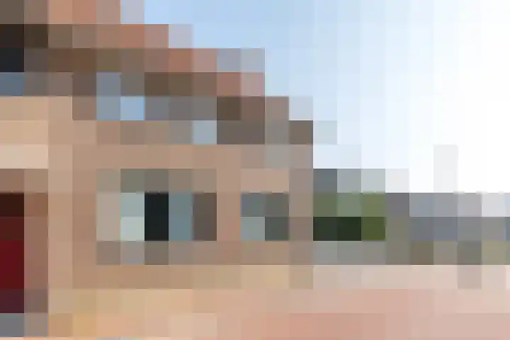 Grijzegrubben 86 Nuth thumbnail 43