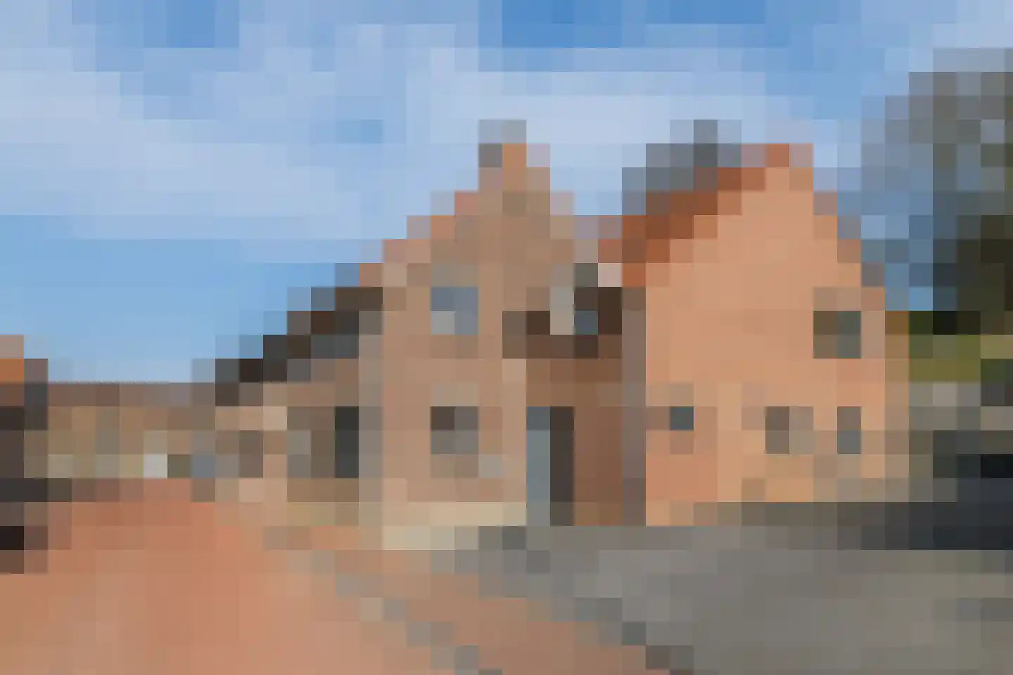Grijzegrubben 86 Nuth thumbnail 44
