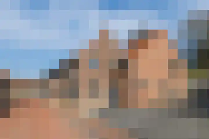 Grijzegrubben 86 Nuth thumbnail 44