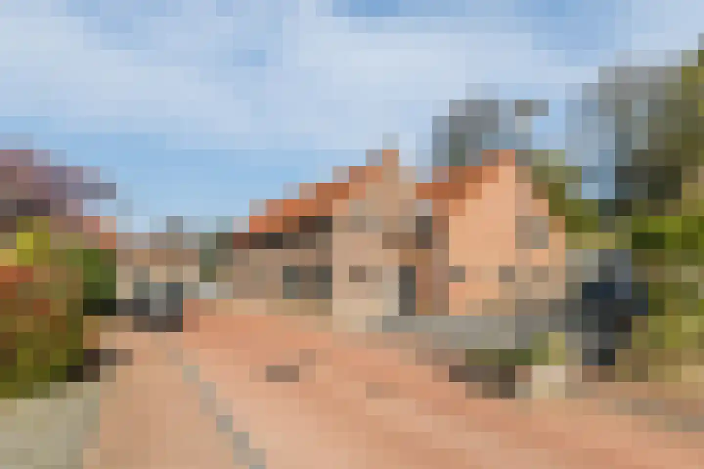 Grijzegrubben 86 Nuth thumbnail 45