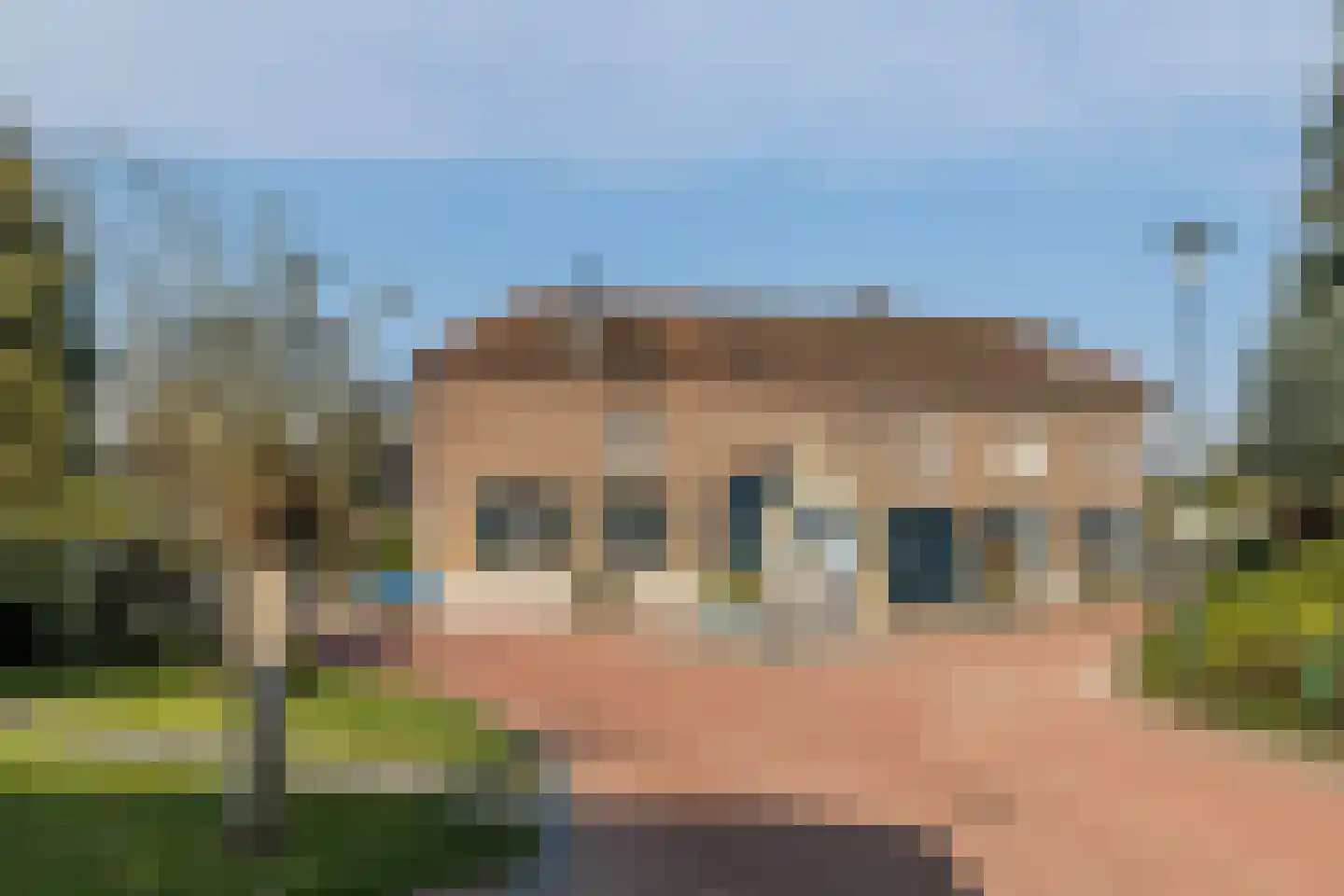 Grijzegrubben 86 Nuth thumbnail 46