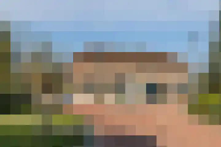 Grijzegrubben 86 Nuth thumbnail 46