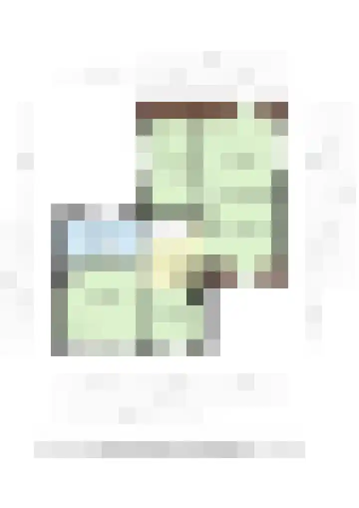 Grijzegrubben 86 Nuth thumbnail 48