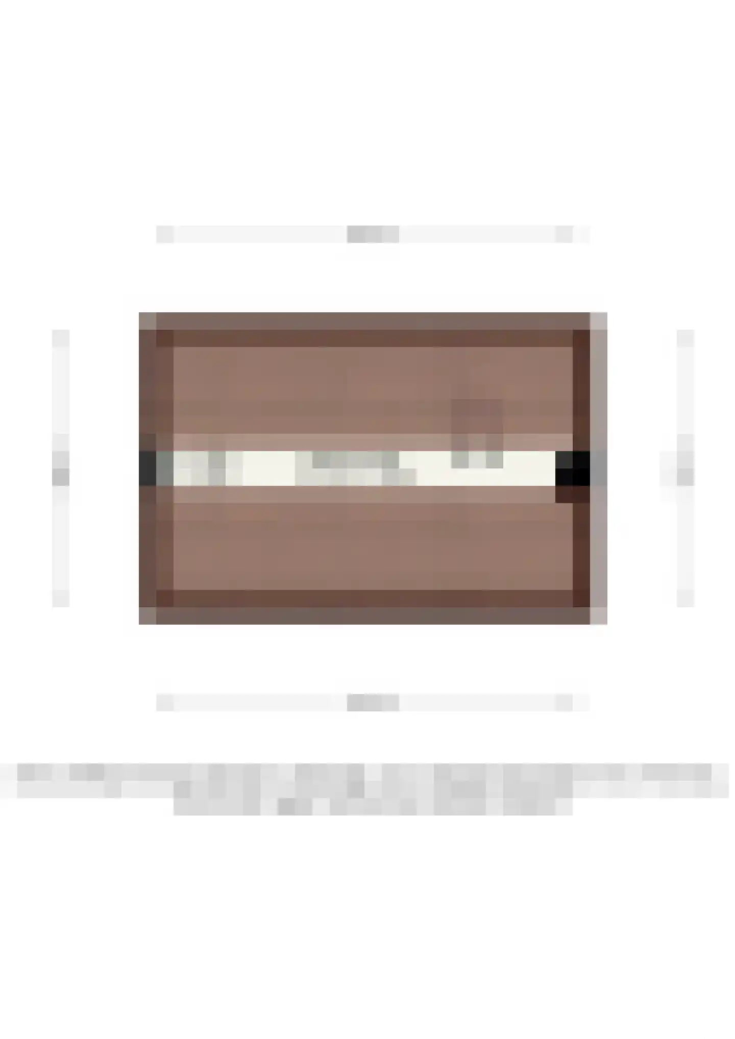 Grijzegrubben 86 Nuth thumbnail 49