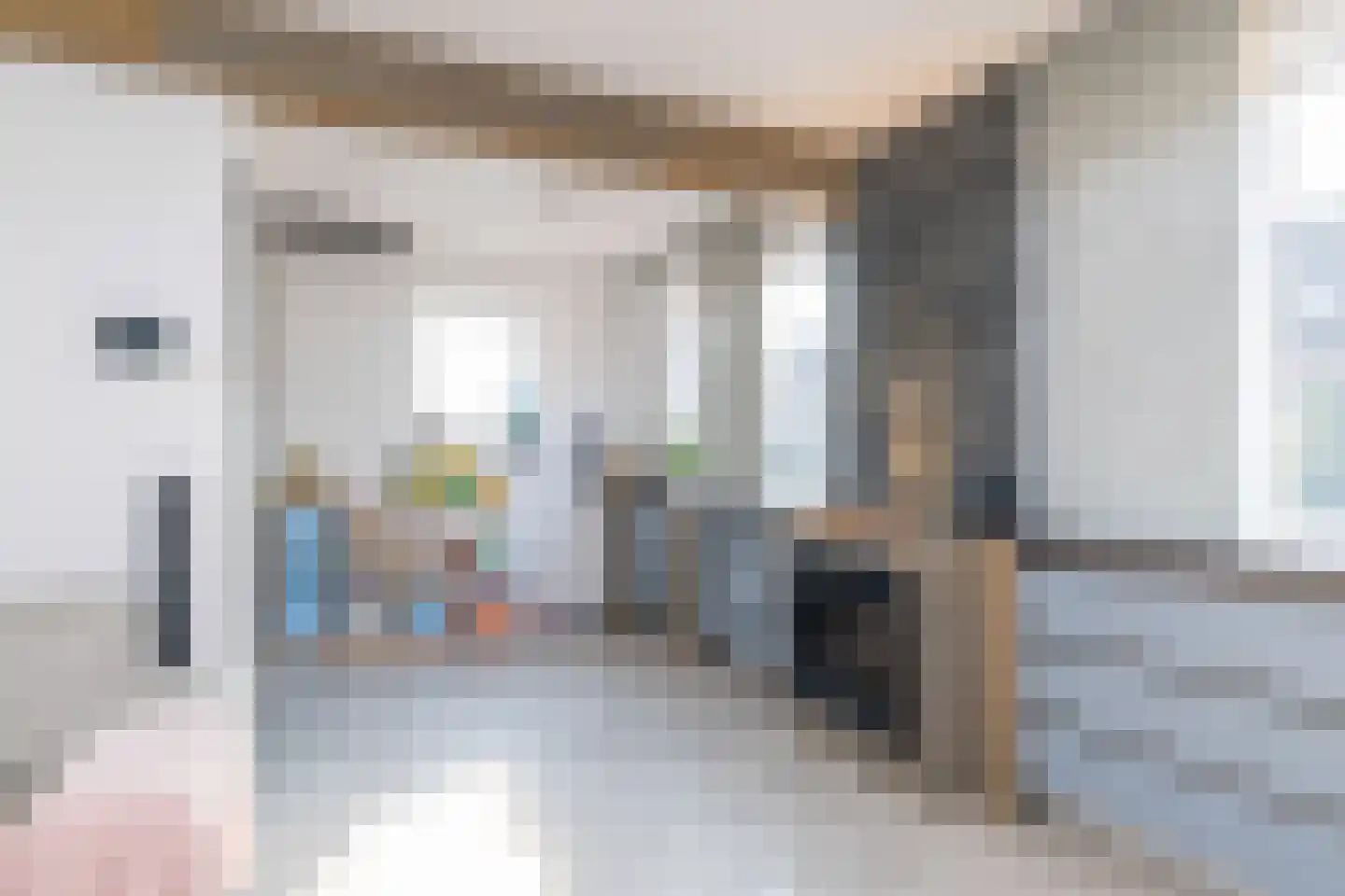 Grijzegrubben 86 Nuth thumbnail 5