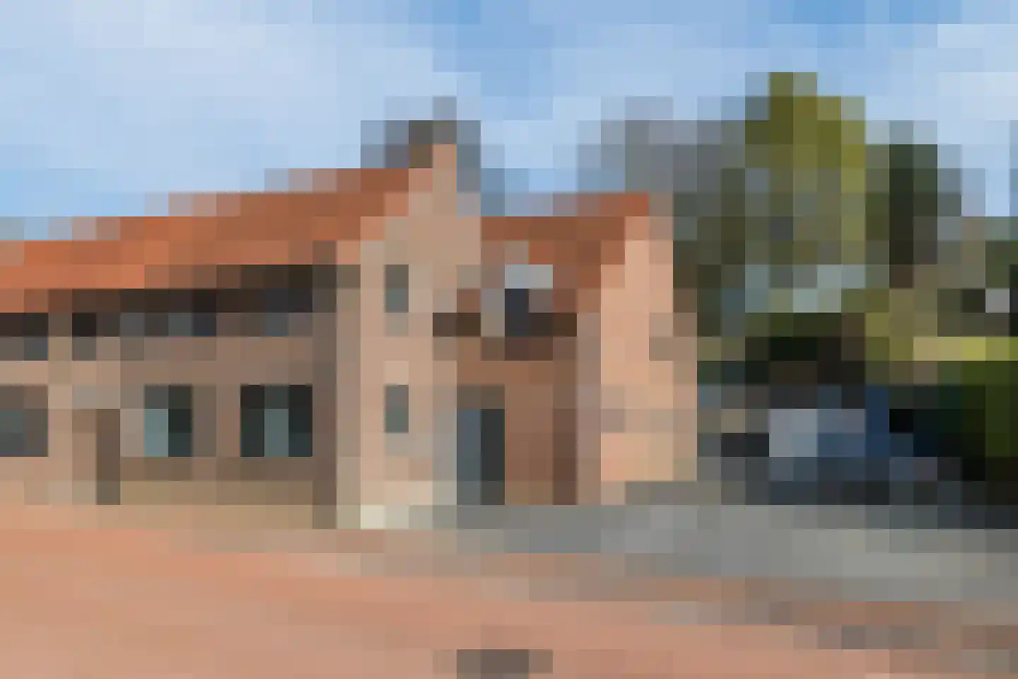 Grijzegrubben 86 Nuth thumbnail 54
