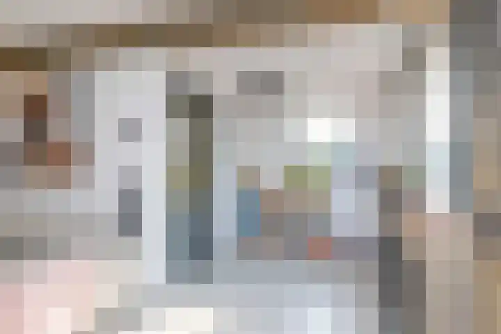 Grijzegrubben 86 Nuth thumbnail 6