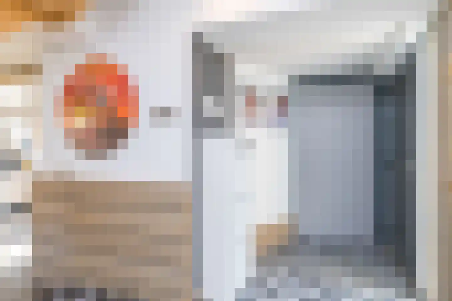 Grijzegrubben 86 Nuth thumbnail 7