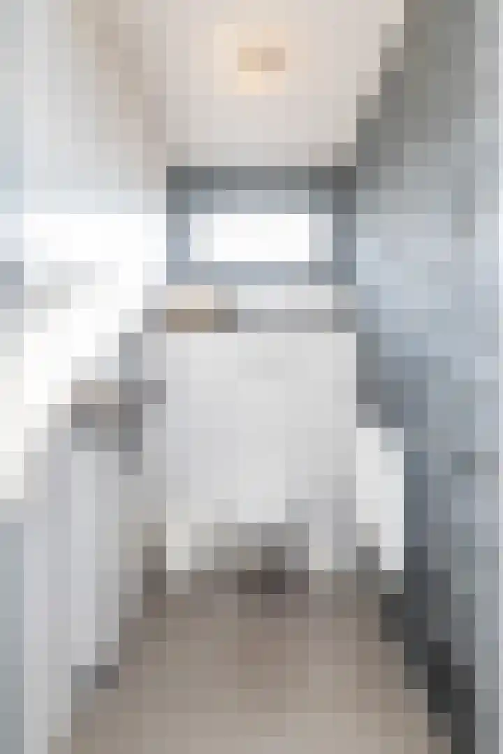 Grijzegrubben 86 Nuth thumbnail 8