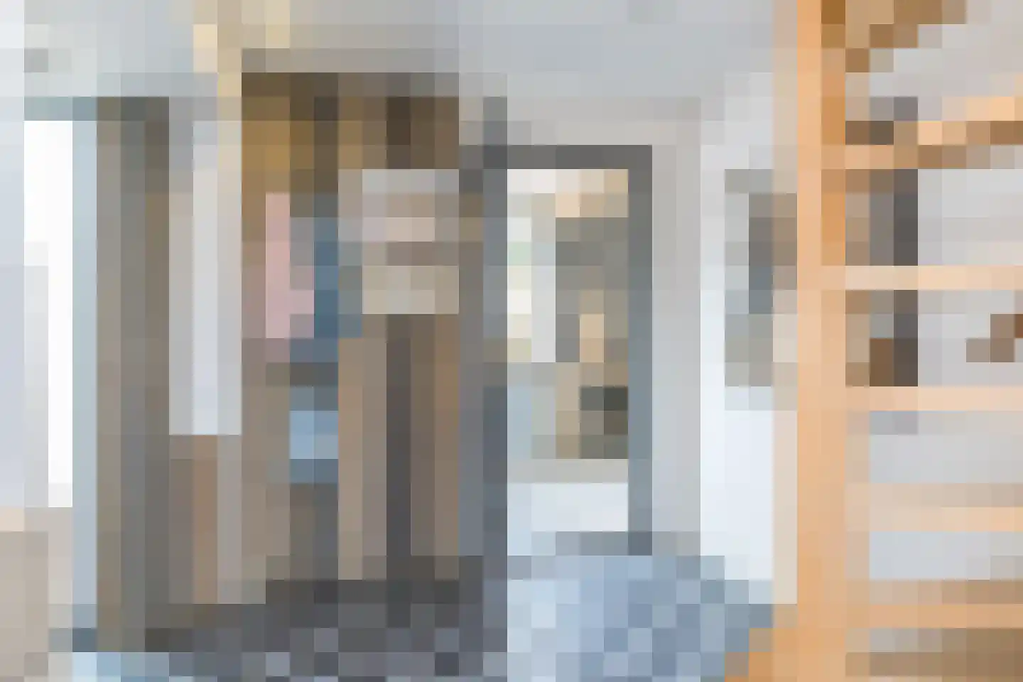 Grijzegrubben 86 Nuth thumbnail 9
