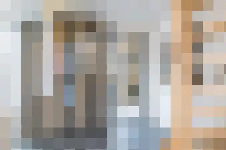 Grijzegrubben 86 Nuth thumbnail 9