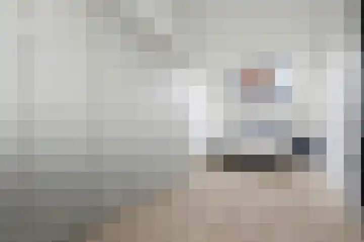 Grimaldihof 8 Dordrecht thumbnail 35