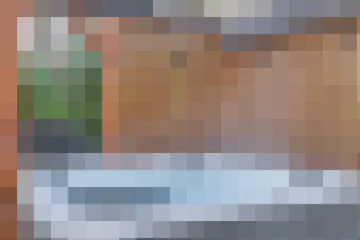 Grimaldihof 8 Dordrecht thumbnail 39