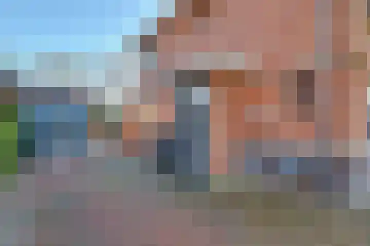 Grimaldihof 8 Dordrecht thumbnail 51