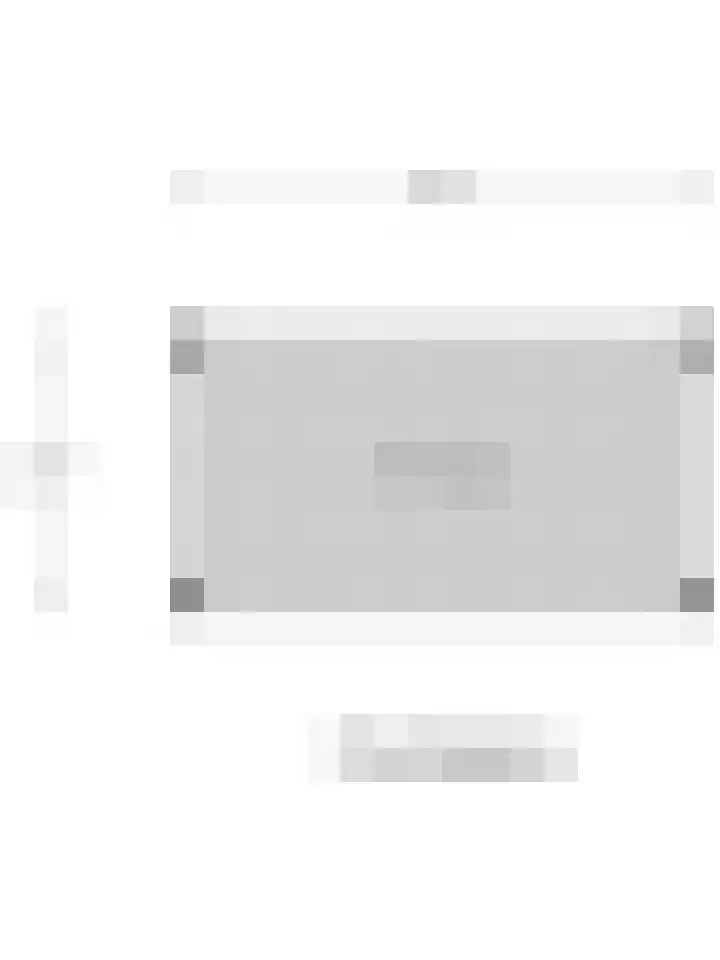Grimaldihof 8 Dordrecht thumbnail 65