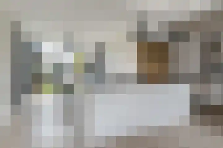 Grimbeert 8 Kollum thumbnail 12