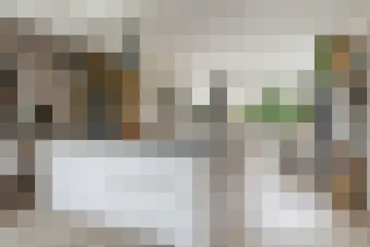 Grimbeert 8 Kollum thumbnail 13