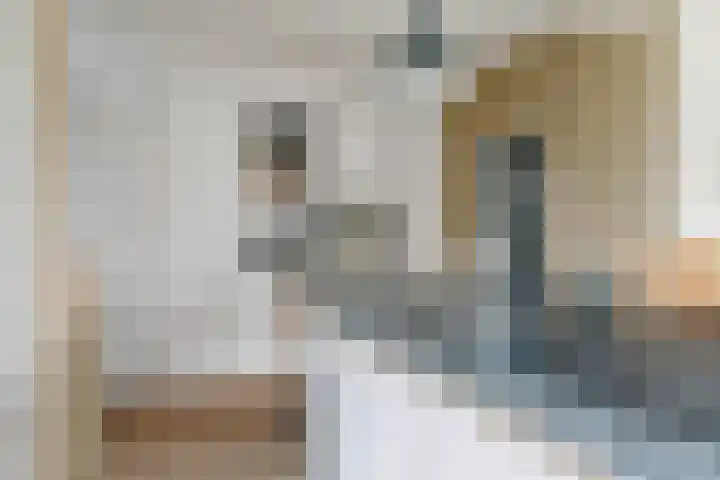 Grimbeert 8 Kollum thumbnail 15