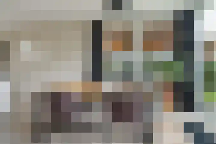 Grimbeert 8 Kollum thumbnail 18