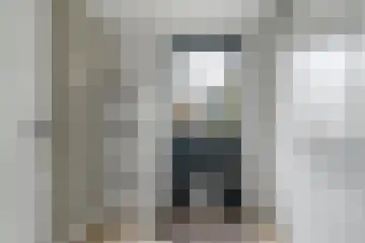 Grimbeert 8 Kollum thumbnail 21