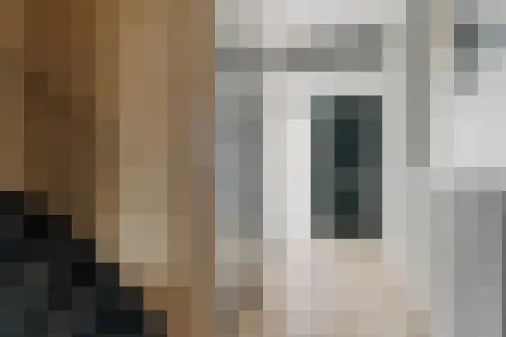 Grimbeert 8 Kollum thumbnail 23