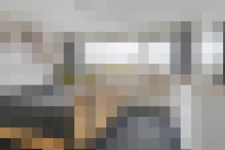 Grimbeert 8 Kollum thumbnail 24