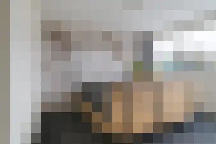 Grimbeert 8 Kollum thumbnail 26