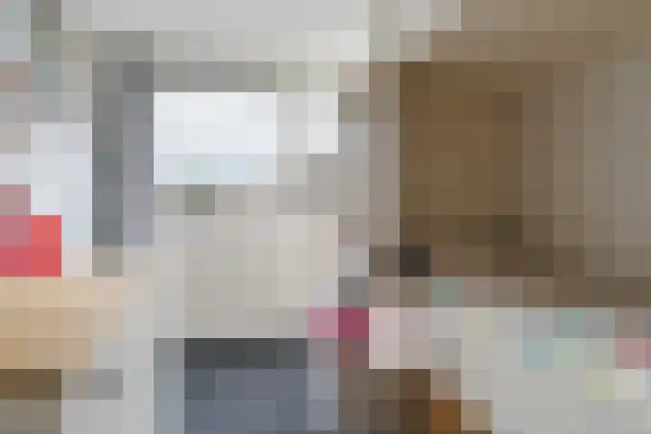 Grimbeert 8 Kollum thumbnail 27