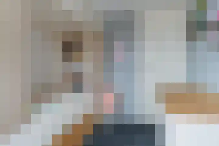 Grimbeert 8 Kollum thumbnail 28