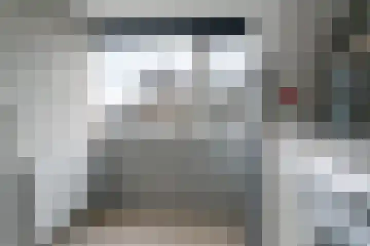 Grimbeert 8 Kollum thumbnail 29